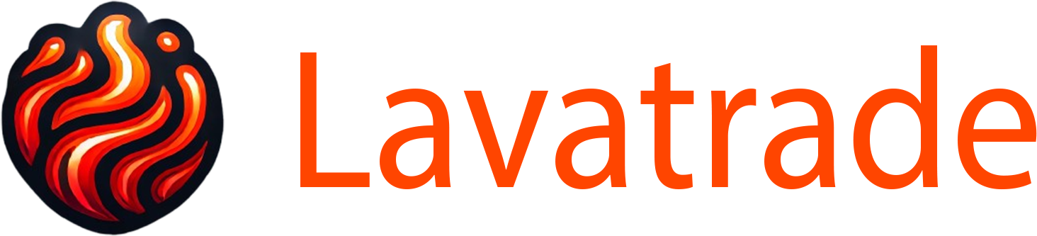 lavatrade-logo