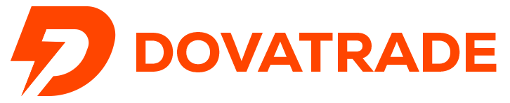 Dovatrade | Trang chủ